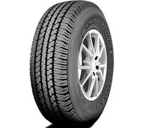 Bridgestone Dueler A/T 693 III 265/65R17 112S