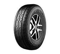 Bridgestone DUELER A/T 001 - 215/65 R16 98T - E/C/72 - Neumático todo tiempo / todo terreno (SUV y 4x4)