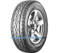 Bridgestone Dueler A/T 001 ( 255/70 R18 116S XL )