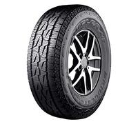 Bridgestone DUELER A/T 001 - 265/65 R17 112T - E/C/73 - Neumático Todo Tiempo / Todo Terreno (SUV y 4x4)