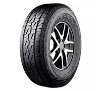 Bridgestone Dueler A/T 001 265/65R17 112T 3PMSF DOT22