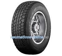 Bridgestone Dueler A/T 693 III 265/65R17 112S BSW