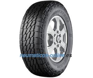 Bridgestone Dueler All Terrain A/T002 ( 255/70 R15C 112/110T )