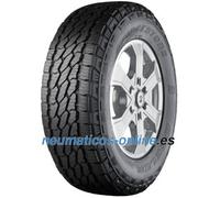 Bridgestone Dueler All Terrain A/T002 (255/70 R16 111T)