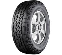Bridgestone Dueler A/T 002 265/75R16 116S M+S 3PMSF TL