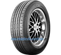 Bridgestone Dueler H/L 400 ( 235/60 R17 102V MO )