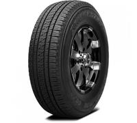 Bridgestone Dueler H/L Alenza ( P285/45 R22 110H Left Hand Drive )