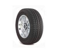 Bridgestone Dueler H/L Alenza M+S - 285/45R22 110H - Neumático de Verano
