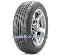 Bridgestone Dueler H/L Alenza ( P285/45 R22 110H, con protector de llanta (MFS) )