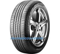 Bridgestone Dueler H/P 92A ( 265/50 R20 107V )