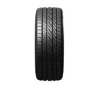 Bridgestone DUELER H/P SPORT - 215/60/R17 96H - E/B/71dB - Neumático de transporte