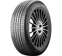 Bridgestone Dueler H/P Sport 235/45R20 100W FR HZ MO XL