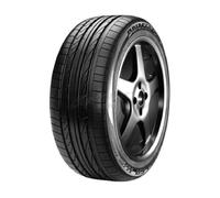 Bridgestone DUELER H/P SPORT - 235/50/R19 99V - E/B/71dB - Neumático de transporte