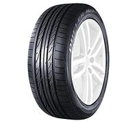 Bridgestone Dueler H/P Sport 235/65R18 106W AO