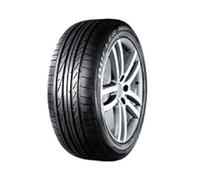Bridgestone Dueler H/P Sport 255/55R18 109W XL