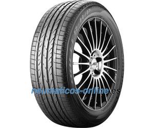 Bridgestone Dueler H/P Sport ( 255/60 R18 108W MGT )