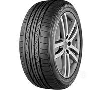 Bridgestone DUELER H/P SPORT - 285/45/R19 111V - E/C/73dB - Neumático de transporte