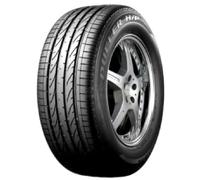 Bridgestone DUELER H/P SPORT - 315/35/R20 110Y - E/B/73dB - Neumático de transporte