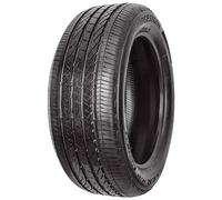 Bridgestone Dueler H/P Sport AllSeason M+S - 215/60R17 96H - Neumático todas las Estaciones