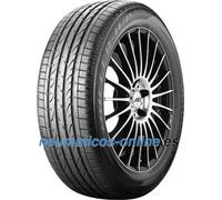 Bridgestone Dueler H/P Sport RFT ( 275/40 R20 106W XL *, con protector de llanta (MFS), runflat )