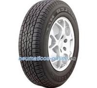 Bridgestone Dueler H/T 684 III ( 245/65 R17 111T XL )