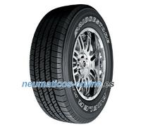 Bridgestone Dueler H/T 685 ( 255/70 R18 113T )