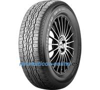 Bridgestone Dueler H/T 687 ( 235/55 R18 100H )