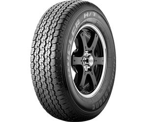 Bridgestone Dueler H/T 689 265/70R16 112H MO