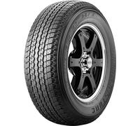 Bridgestone Dueler H/T 840 255/60R18 108H