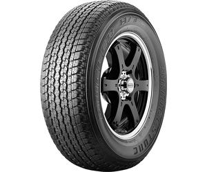 Bridgestone Dueler H/T 840 255/70R15 112S BSW