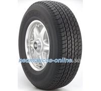 Bridgestone Dueler H/T 840 ( LT255/70 R15C 112/110S )