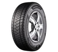 Bridgestone Duravis All Season 195/65R16C 104/102T 3PMSF TL