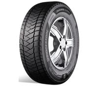 Bridgestone Duravis All Season 225/75R16C 121/120R M+S 3PMSF TL
