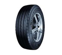 Bridgestone Duravis R-660 - 205/65/R15 102T - C/B/72 - Neumático transporte