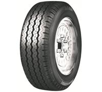 Bridgestone Duravis R623 195/82R15C 106/104R 8PR