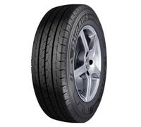 Bridgestone Duravis R-660 - 195/60/R16 99H - C/B/72 - Neumático transporte