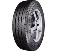 Bridgestone Duravis R660 205/65 R16 107/105T coche de turismo Neumáticos de verano Neumáticos MERCEDES-BENZ: Clase V, Viano, Clase E Sedán 19793