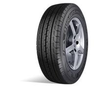 Bridgestone Duravis R660 Eco 215/65R16C 109/107T TL