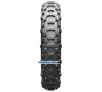 Neumático E50 140/80-18 70P R TT Bridgestone