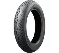 Bridgestone E-Max F 100/90-19 57H Front