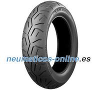 BRIDGESTONE 130/90-15 66S E-MAX R TL