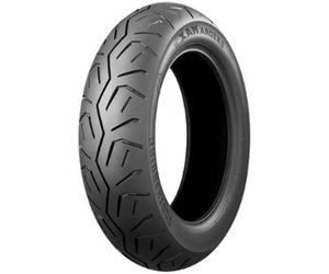Bridgestone E-Max R 150/80-15 70H