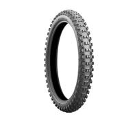 BRIDGESTONE E50F 90/90-21 54P TT FIM