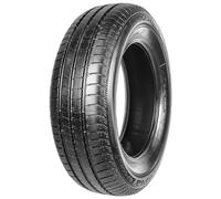Bridgestone ECOPIA EP001S AO - Neumático de verano (185/65 R15, 92 V)