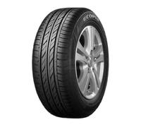Bridgestone ECOPIA EP150-185/55/R16 87H - B/B/70dB - Neumático de verano