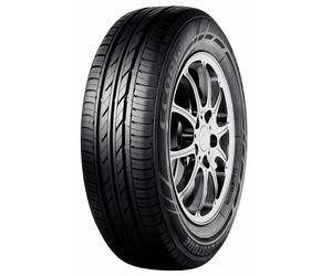 Bridgestone Ecopia EP150 195/50R19 88H TL