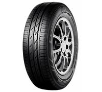 Bridgestone Ecopia EP150 ( 195/55 R16 87V )