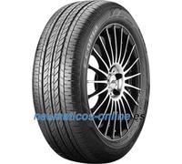 Bridgestone Ecopia EP150 205/55R16 91V