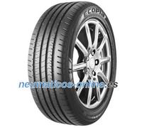 Bridgestone Ecopia EP300 ( 225/50 R17 94V )