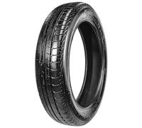 Bridgestone ECOPIA EP500-155/70/R19 84Q - B/B/69dB - Neumático de verano